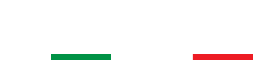 AC Boat - Boat tours & excursions on Lake Como